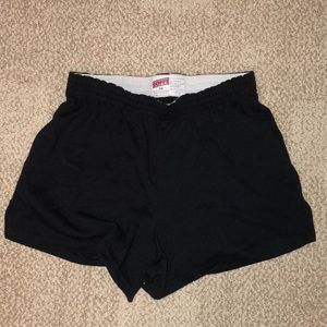 Soffe shorts